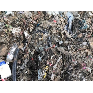 工業固廢處理和生活垃圾處理有哪些區別